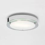 Uk: Ceiling Lights: Lighting