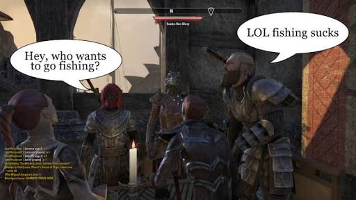 images?q=tbn:ANd9GcQs5iArQqdvGgFI3Y9eP2wIwg20uQmb-Ie33tmrxQCQtc2ShaiVC_Hyrr5C