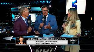NHL.com - News update