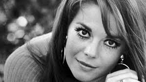 Kim Baldonado &amp; David Gregory. The LA County Sheriff&#39;s Department has reopened its investigation into the death of actress Natalie Wood. - Natalie%2BWood%2Btight%2Bcrop