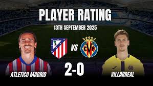 Sportsdunia - News update