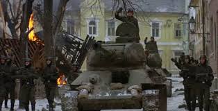 Image result for castle keep 1969