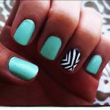 Résultat de recherche d'images pour "nail art swag"