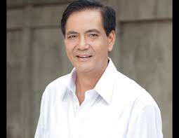Kabahin sa mission sa pangobiyerno ni Relected Cebu City Mayor Michael Lopez Rama mao ang pagdala sa batakang serbisyo ngadto sa ganghaan o kaugalingong ... - mayorama