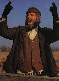 Fiddler On The Roof on Pinterest | Musicals, Movie and Film via Relatably.com