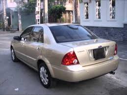 Hasil gambar untuk ford laser