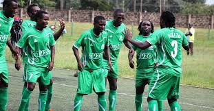 Image result for gormahia latest news