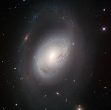 Image result for m85 galaxy