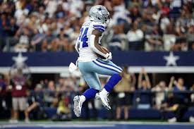 Miles Sanders Fantasy Football Outlook for Week 3