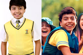Resultado de imagem para cirilo 2012 2015