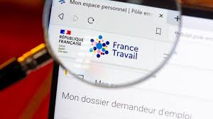 Réorganisation de France Travail : les syndicats assignent la direction en justice — Le Figaro
