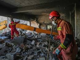 Al Jazeera - News update