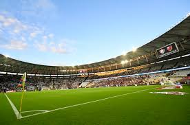 Flamengo vs. Coritiba: Preview, Team Lineups, and How to Watch