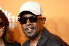 Is Martin Lawrence still alive? Viral tweet debunked as post sparks panic among netizens online