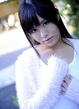 Miku Shindo gallery 16 photo 12 - cute-miku-shindo-12