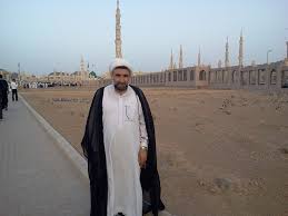 Image result for ‫یزدانی کریزی‬‎