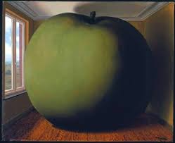 Image result for magritte