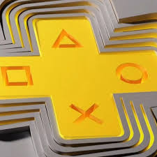 Trend Google: playstation plus