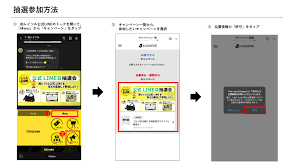 News source: 柏レイソル Official site