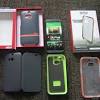 Story image for Otterbox Case Htc M8 from ZDNet