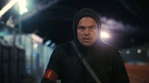 Deadline - News update