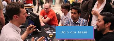 Résultat de recherche d'images pour "portland indie game squad"