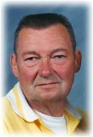 Edward Spangler Obituary: View Obituary for Edward Spangler by Evergreen ... - 6e2846b7-9def-400a-9999-657d39554bcd