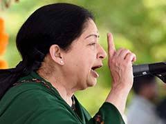 South | Written by Radhika Iyer | Tuesday September 16, 2014. Verdict in 18-Year-Old Corruption Case Against Jayalalithaa Next Week - Jaya_IDay_PTI_240_1