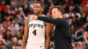 NBA player prop picks, odds: Three best 2026 NBA Playoffs prop bets for Monday, May 4