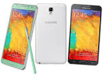 Anlisis del Samsung Galaxy Note Teknfilo