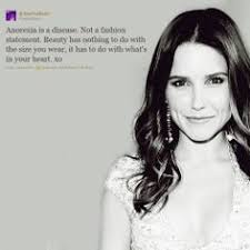 Brooke Davis/Sofia Bush &lt;3 on Pinterest | Brooke Davis, Brooke ... via Relatably.com