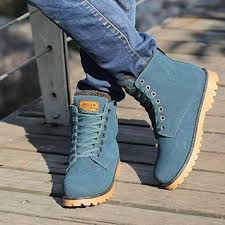 Resultado de imagem para botas inverno 2016