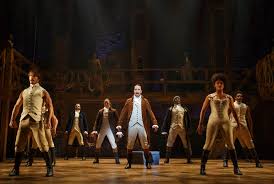 Hamilton Tickets: How to Get Yours Before They Sell Out!