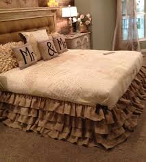 「bedskirt」の画像検索結果