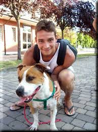 images?q=tbn:ANd9GcQs94sH_eeEN8gkPmF7QlA