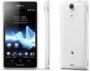 Sony Xperia J - bahasa Indonesia, ensiklopedia bebas