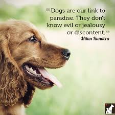 Milan Kundera Quotes On Love. QuotesGram via Relatably.com