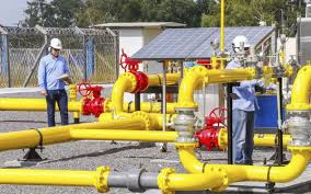 Exclusivo: Após acordo com Bradesco, Compass lança IPO já ancorado, dizem fontes