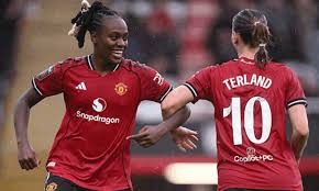 Man Utd News - News update
