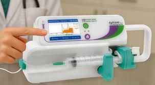 digiPUMP SR1tci