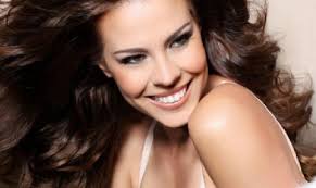 Vota por Stephanie Vander Werf para Miss Universo 2012. Ver más fotos. - misspanama420_9