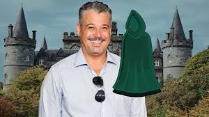 Boston Rob Mariano Shares Which ‘The Traitors’ Season 4 Contestant Got His Advice