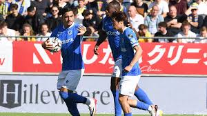 sporza - News update