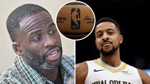 NBA Analysis Network - News update