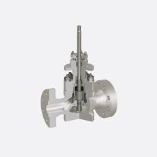 Advancing Downstream Processing | HORA Website