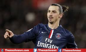 Image result for football players