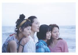 News source: Yahoo!ニュース