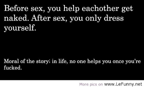 Life&#39;s tough via Relatably.com
