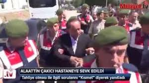 alaattin çakıcı sedat peker ile ilgili görsel sonucu