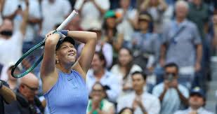 WTA Tennis - News update